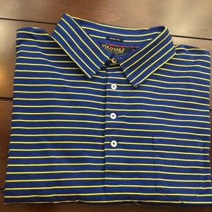 Polo Golf By Ralph  Lauren